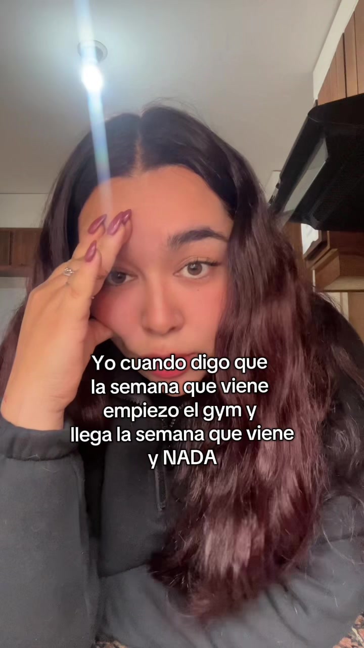 @Mica salguero 🤎
