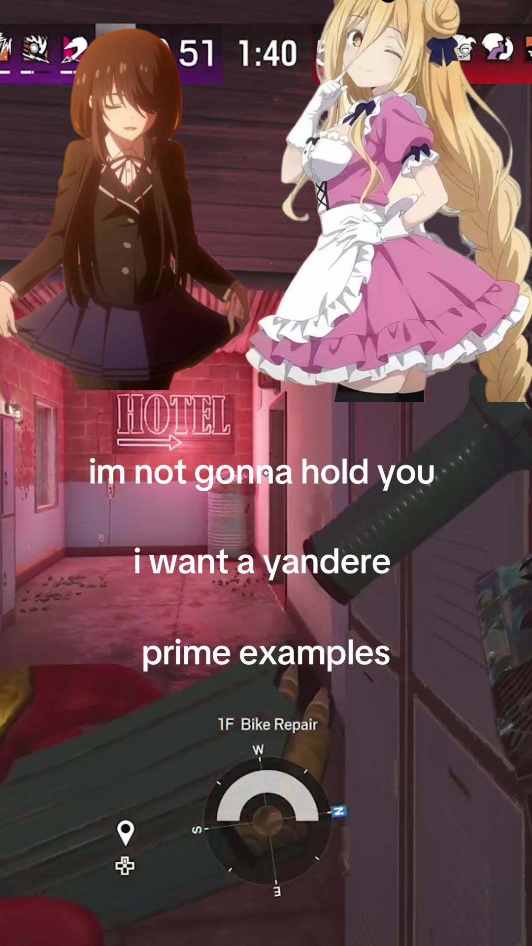 @mvquro♥︎
