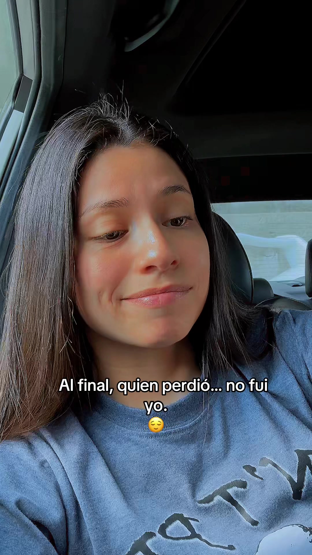 @Abbytia