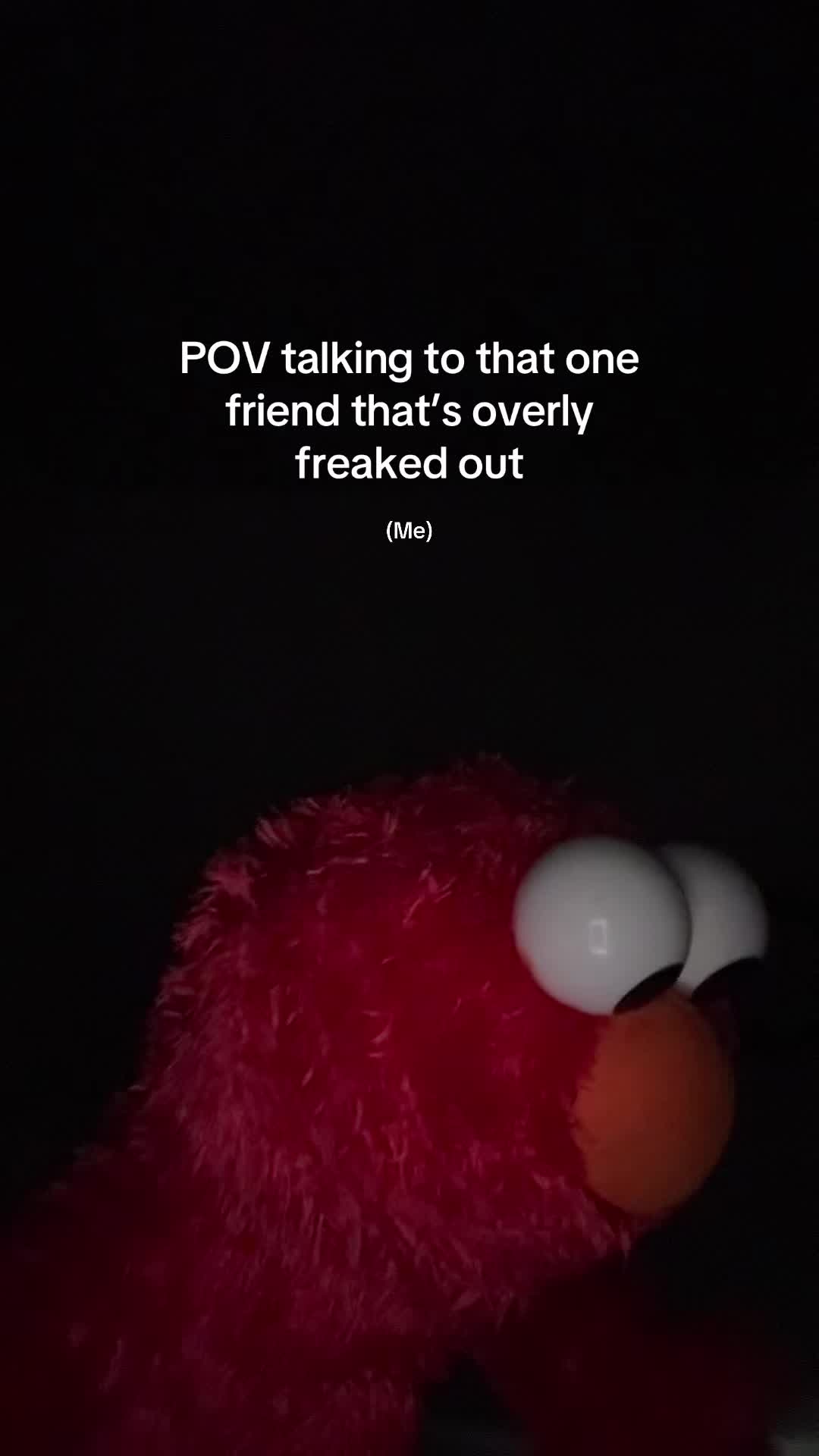 @Elmo_mexican