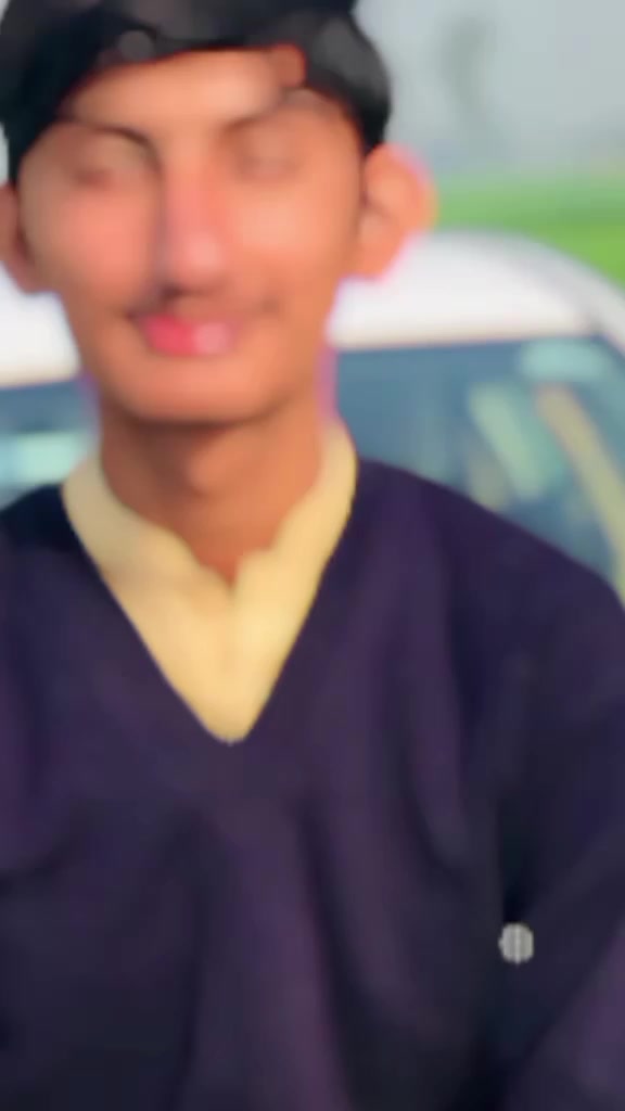 @MIAN MASOOM HANJRA