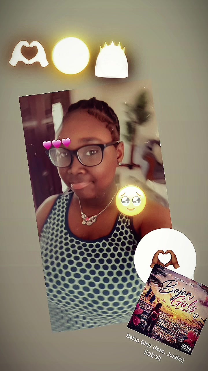 @prettiest._babyface