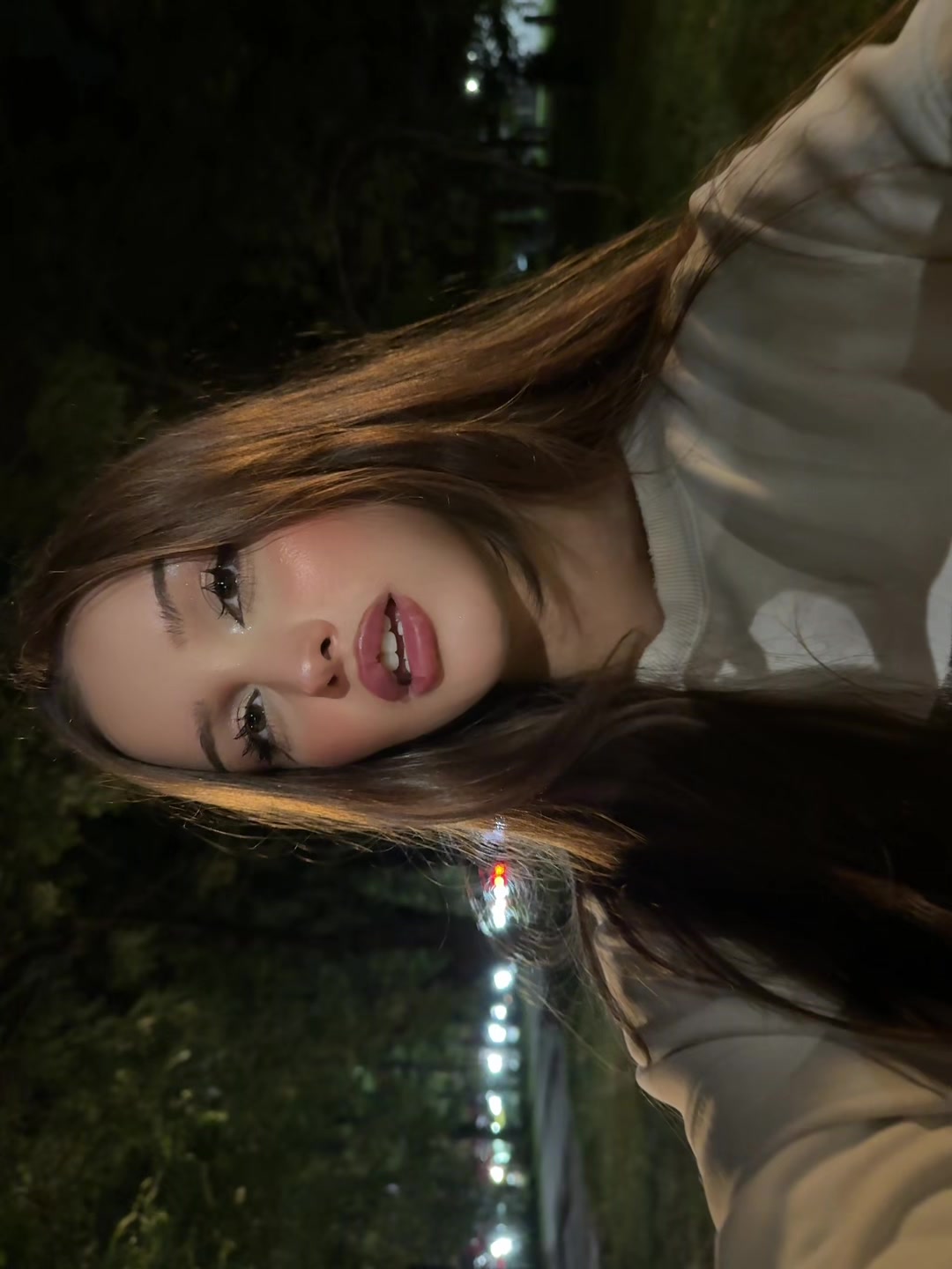 @Тгк Aminkalol🌸