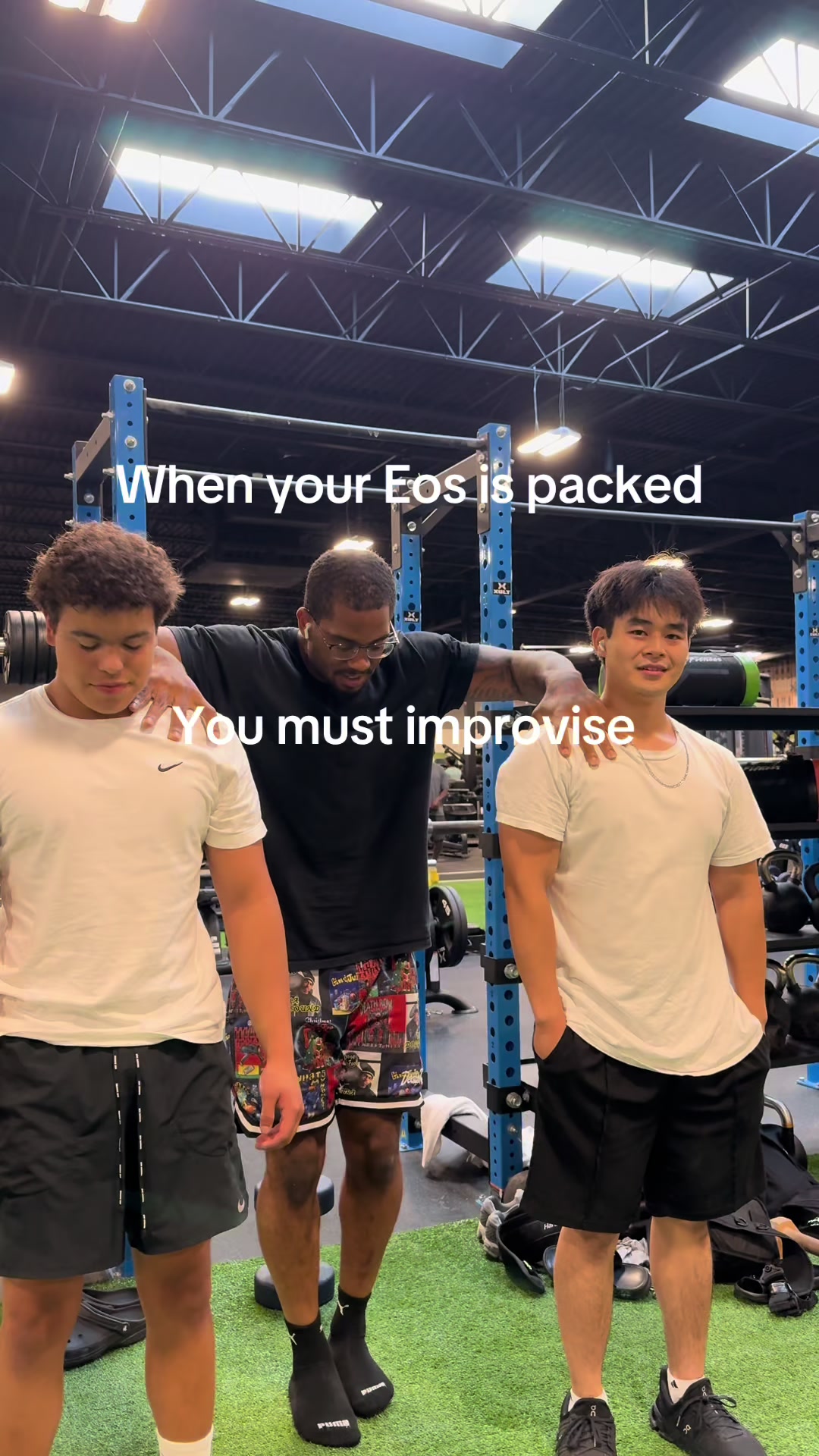 @Cambo4k