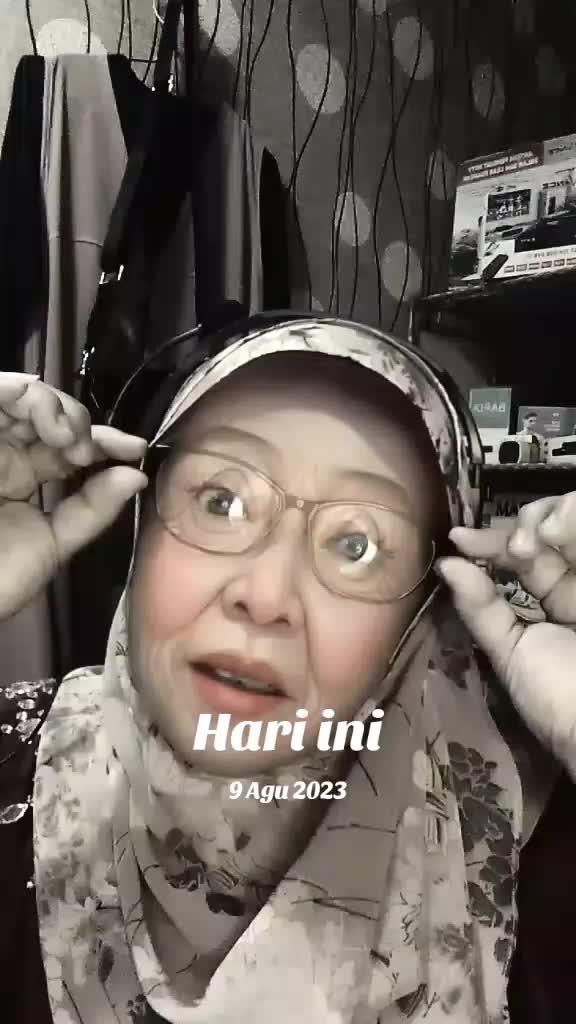 @NOEROEL.SHOP 🍀🇮🇩🇲🇾