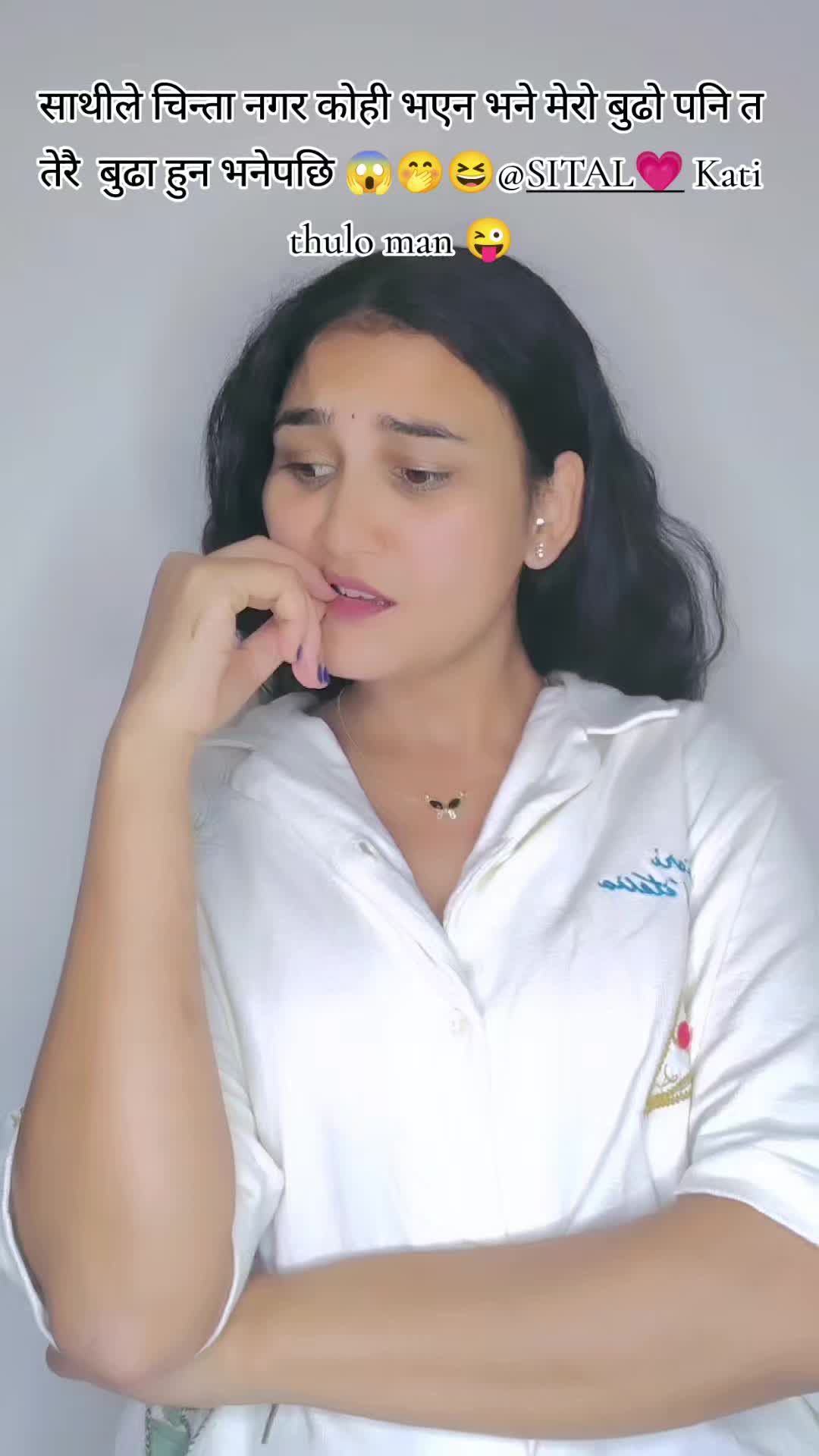 @Jamuna_Comrade_✨🖤