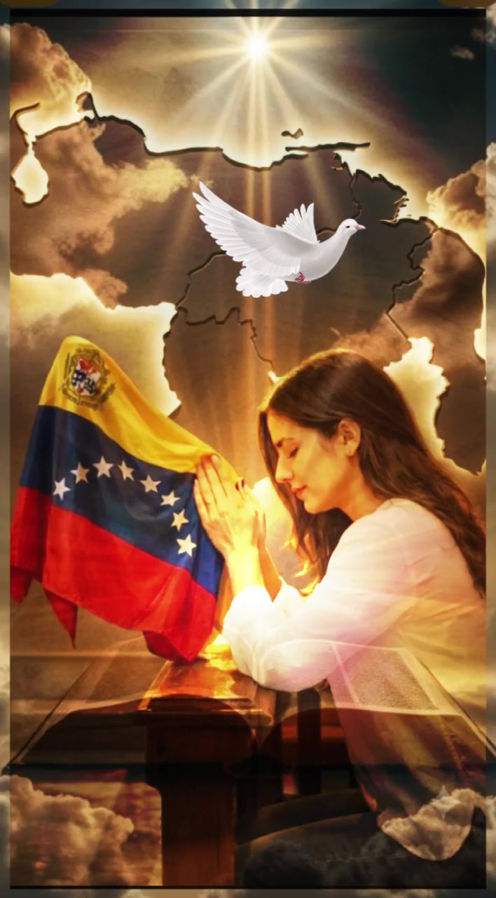 @Zoraida Llerena ❤️