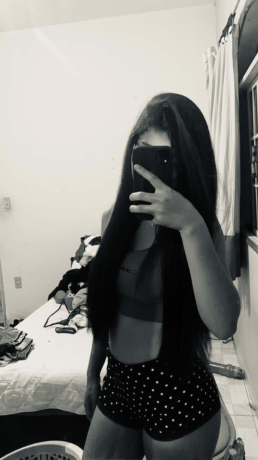 @🐆