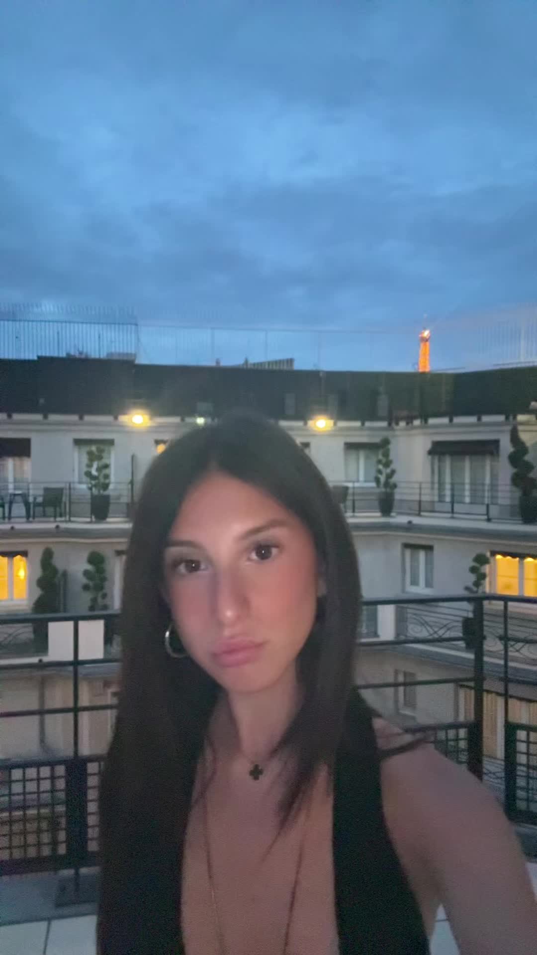 @mayamargolis