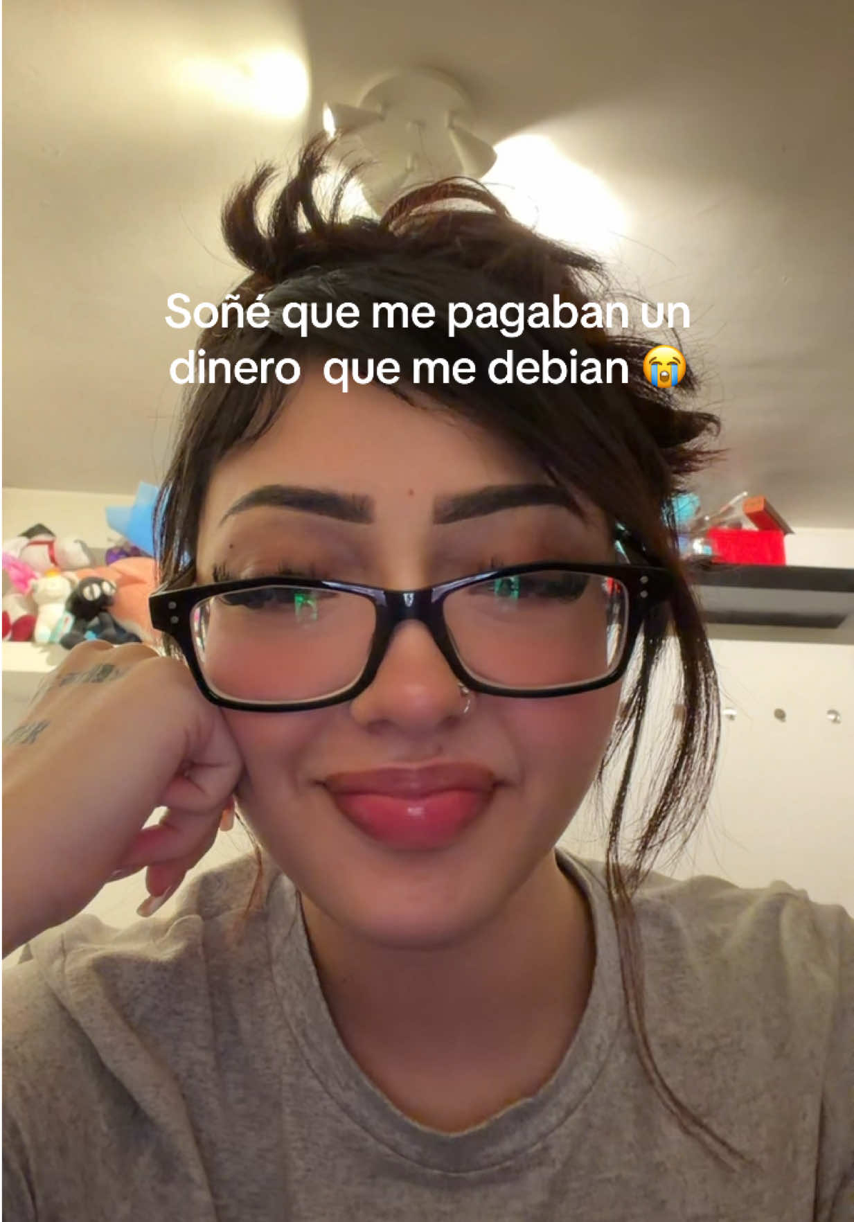 @mfoshh