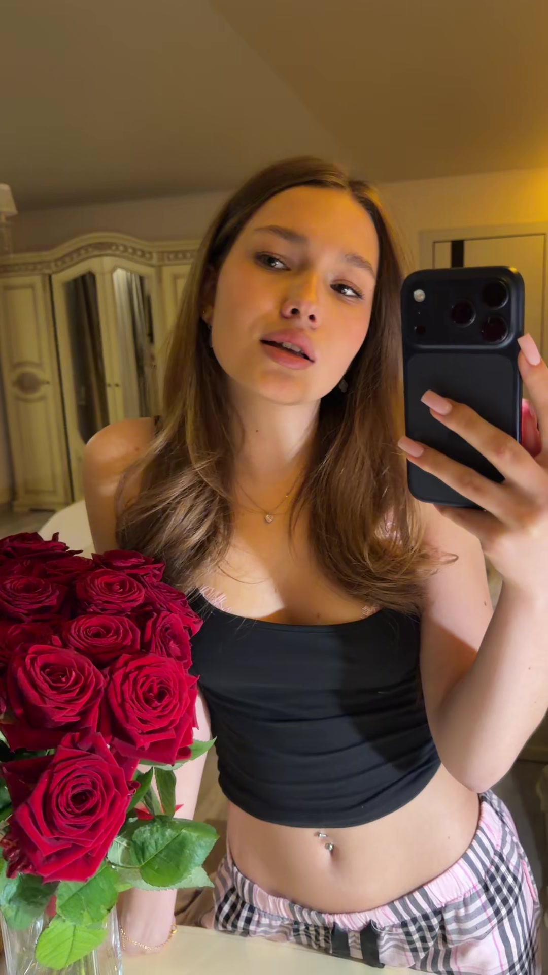 @дарина