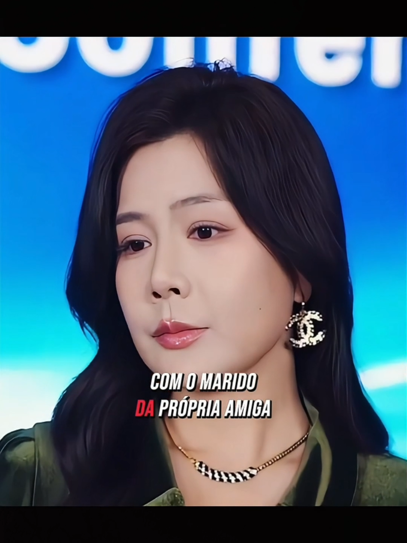 @LANA KIM