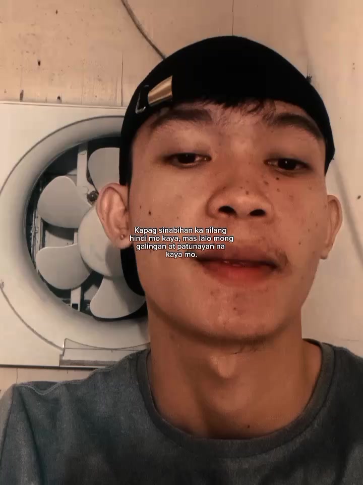 @Mr.RCrim👮&zwj;♂️