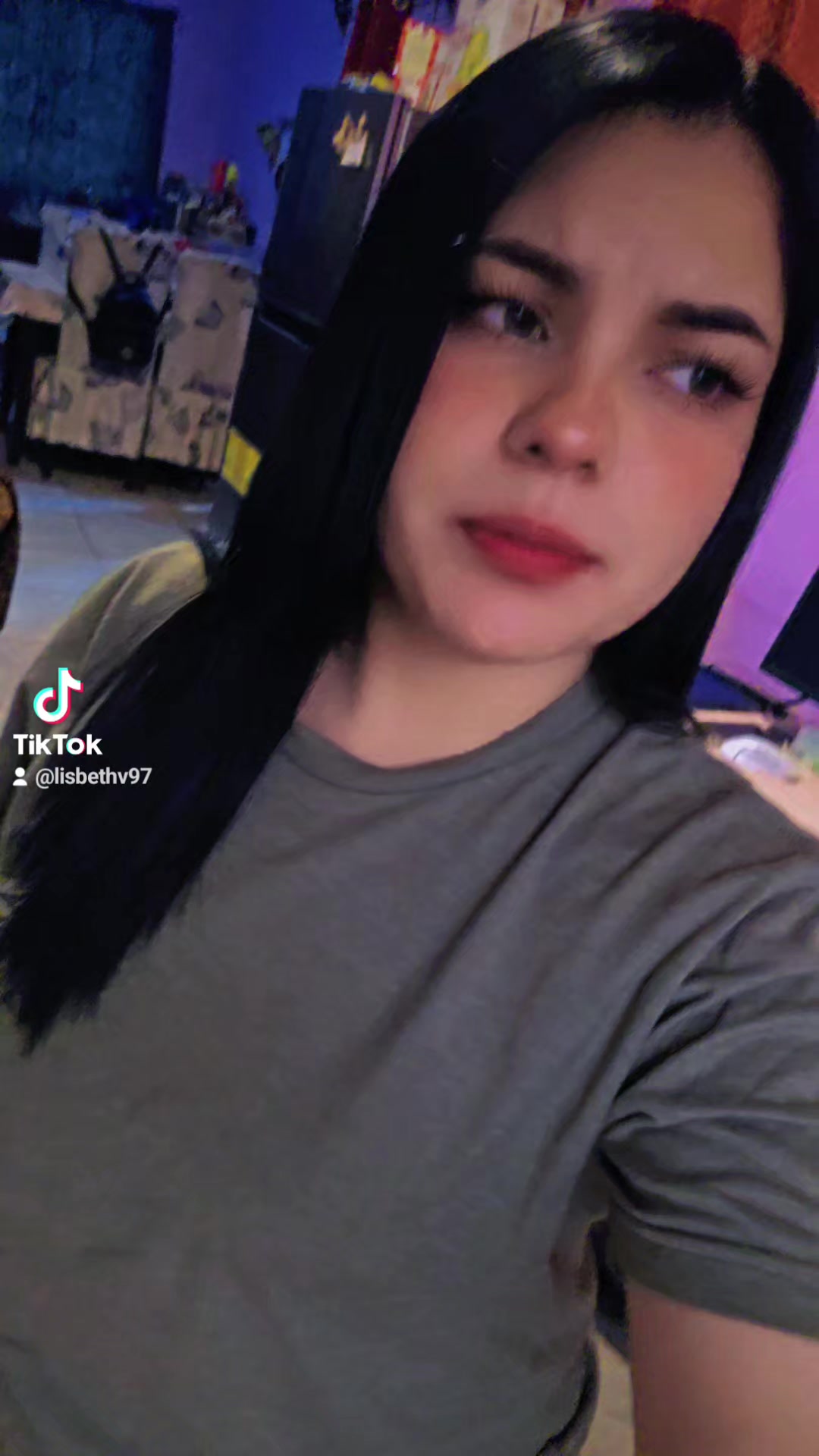 @lisbethv97