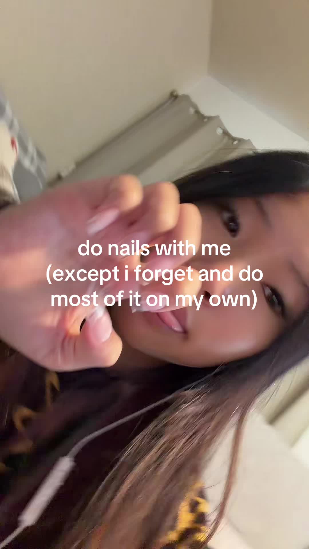 @bao