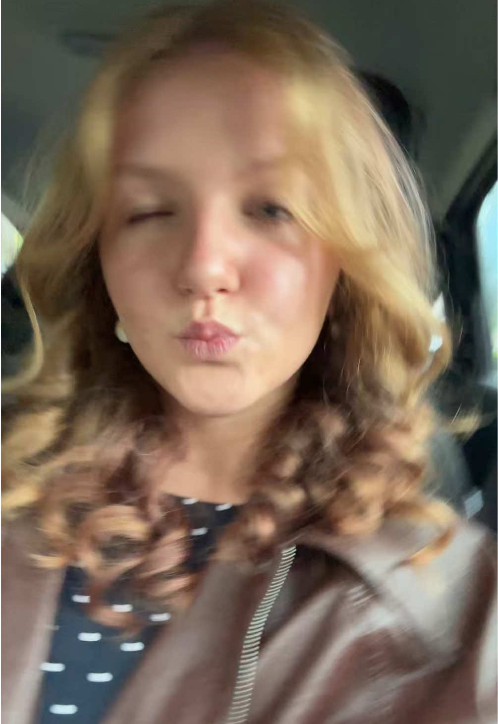 @𝓸𝓸𝓷𝓪