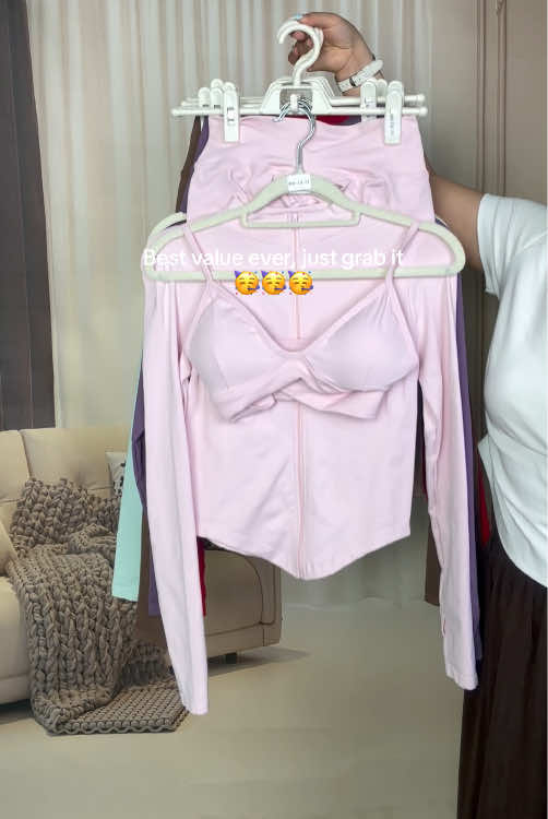 @Bangbangshop