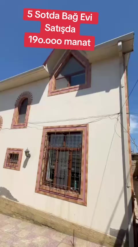 @Novxanı Emlak