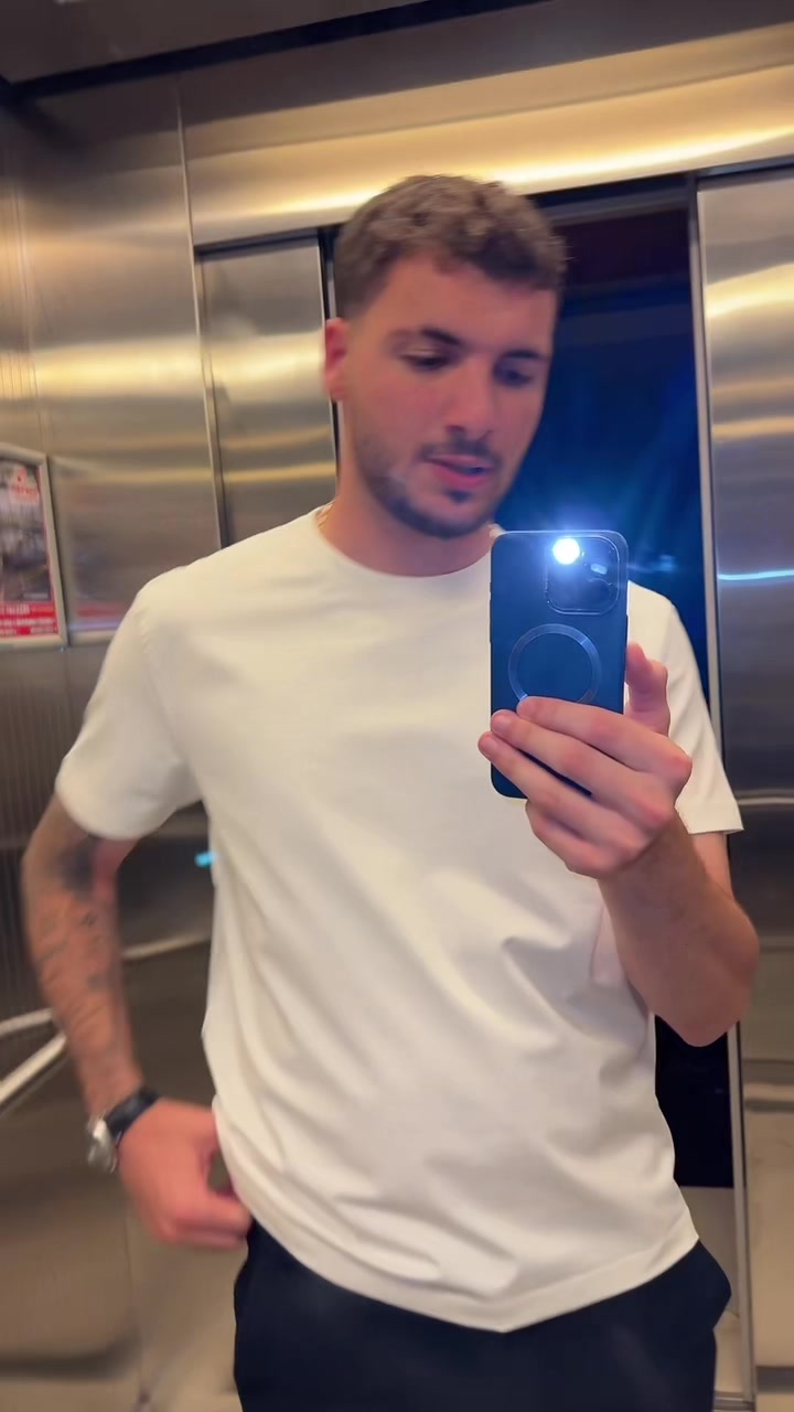 @Doğuhan
