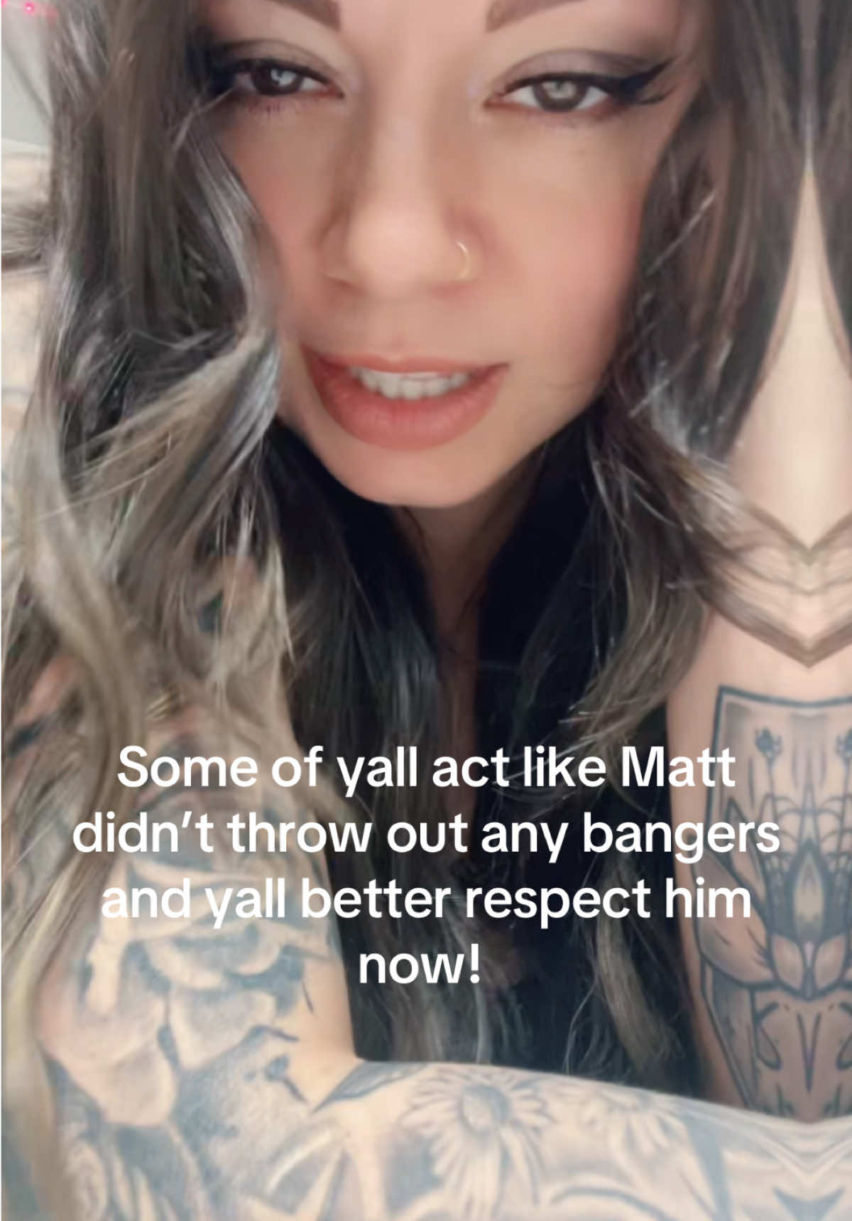 @Daisyyyy🤘🏼
