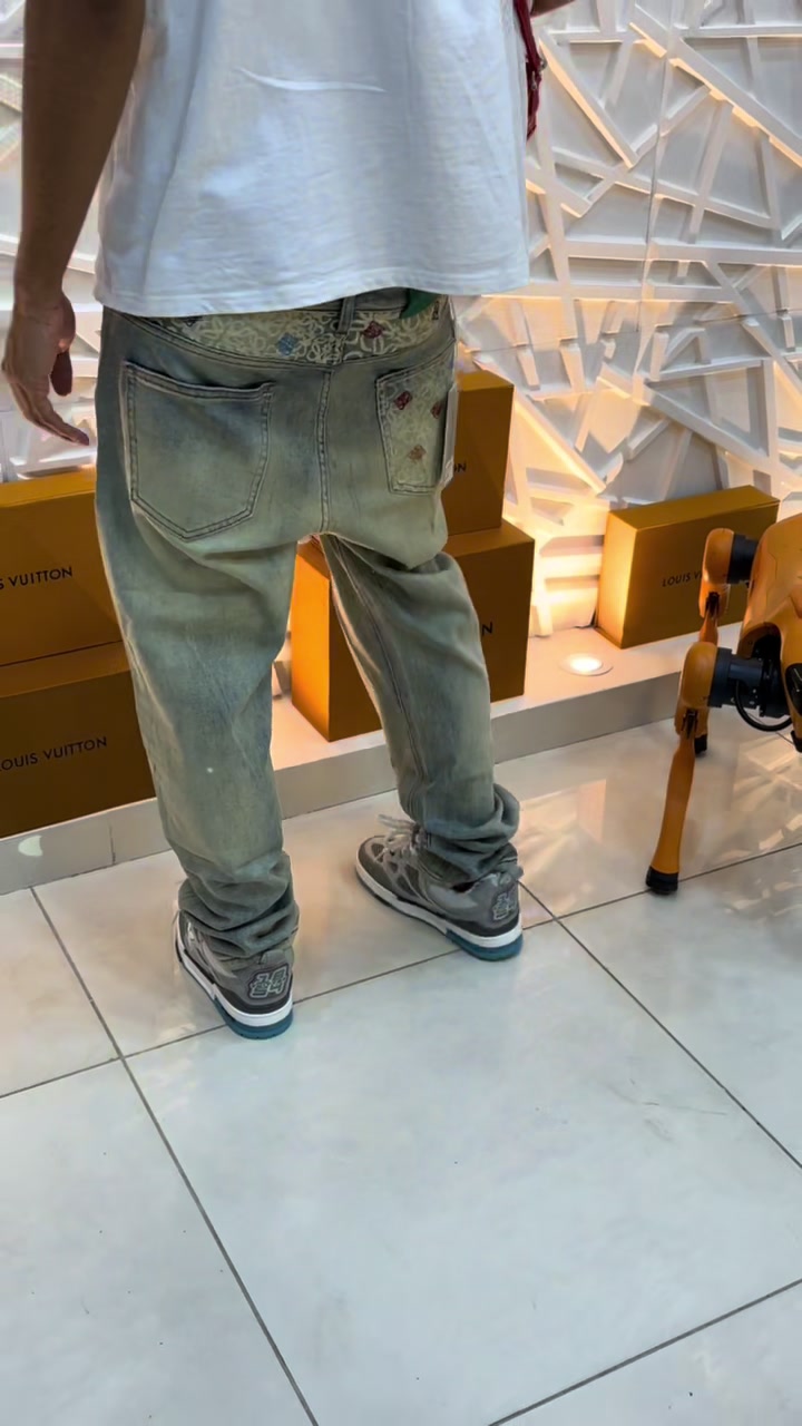 @HYPE