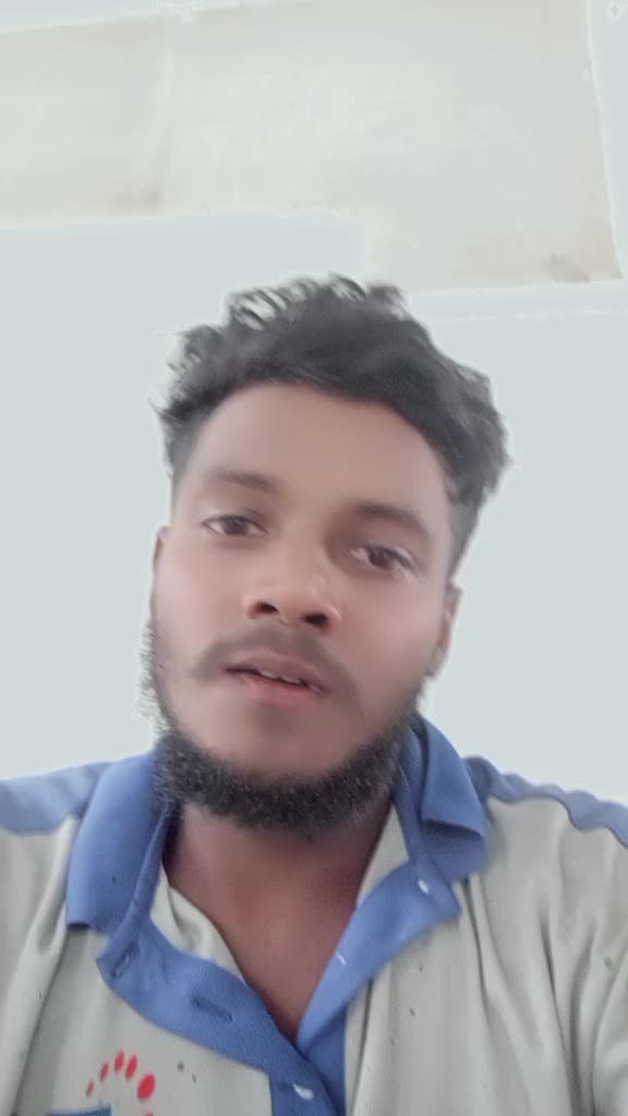 @🦜🥀🦜Rana Ahmed🇲🇾🇧🇩🇧🇩