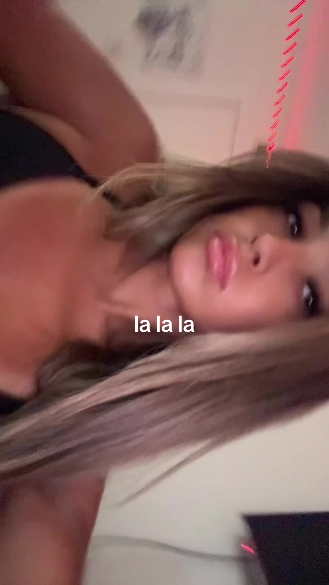 @Sav🐆
