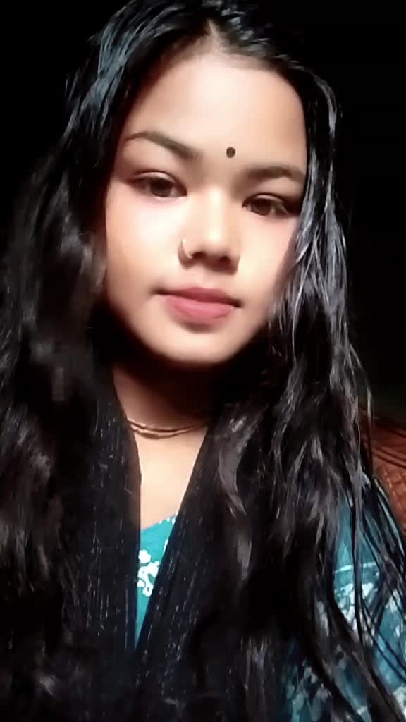 @🦋🦋 ব্লাক ডায়মন্ড 🦋🦋