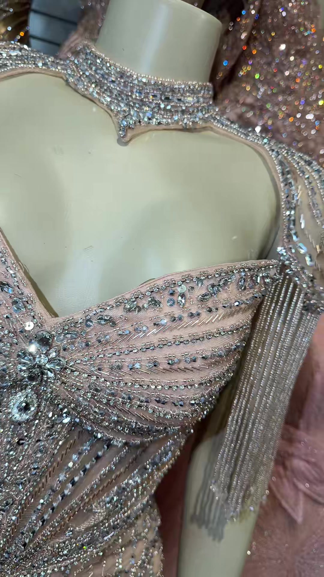 @Salas Fashion๐๐