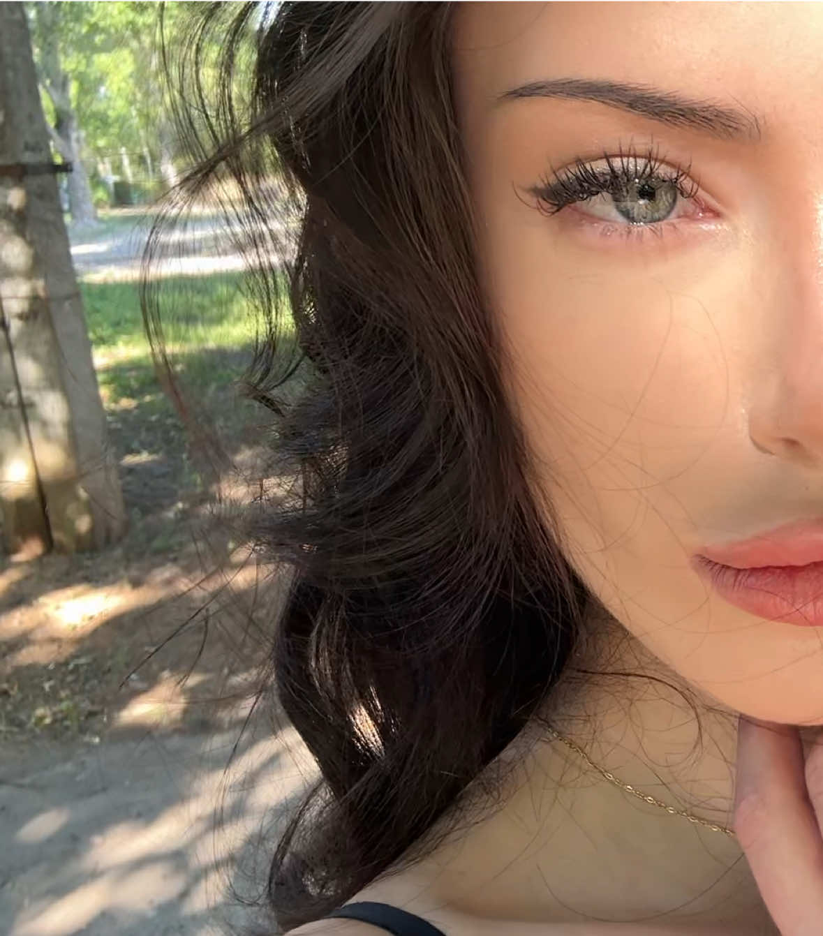@yesplnk