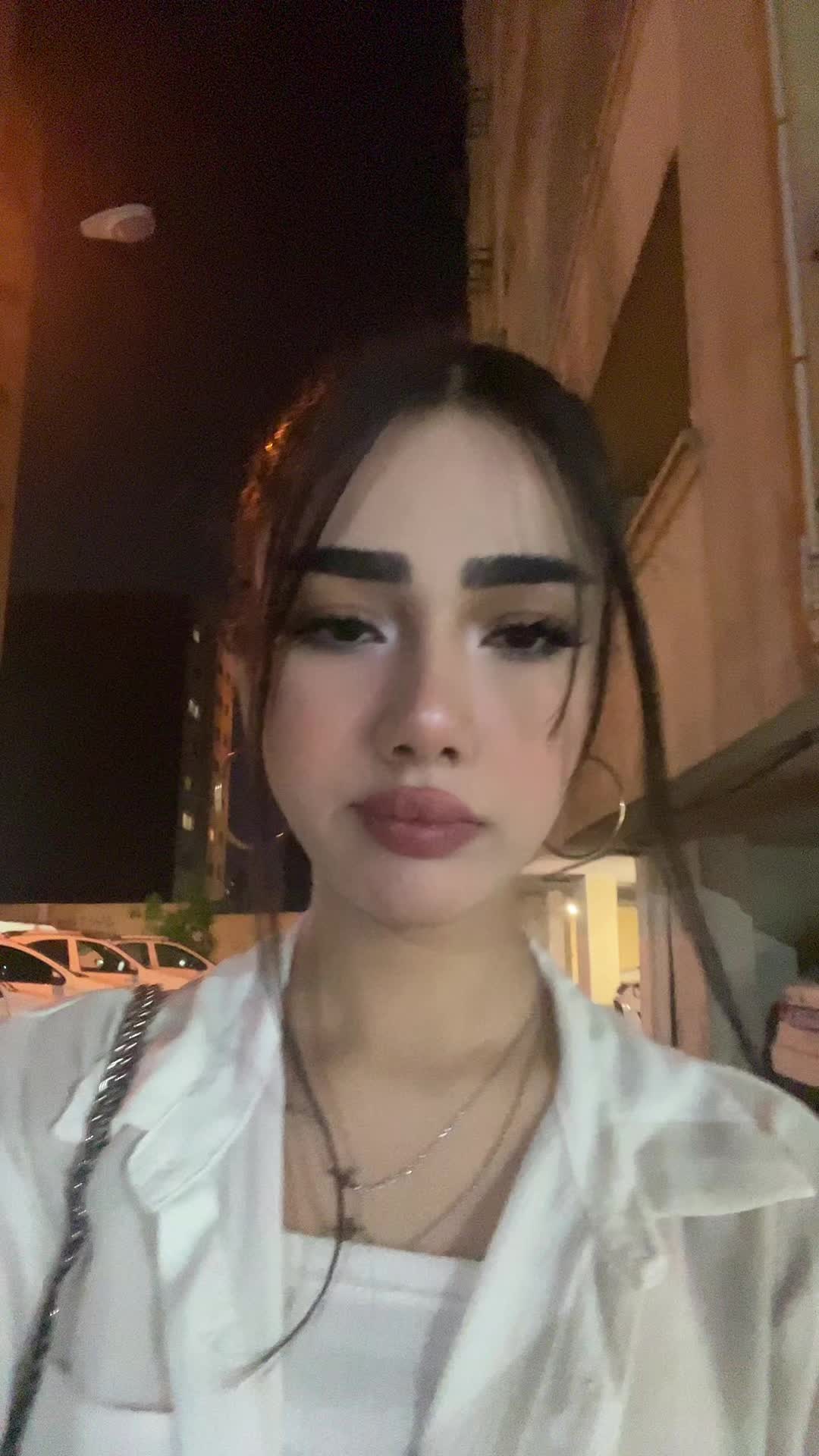 @melika