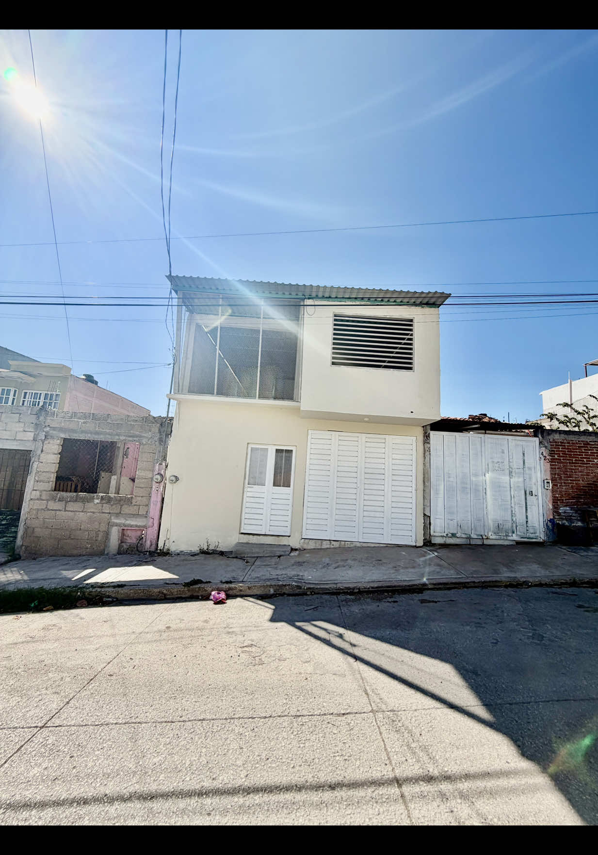 @Rojas Estrada  Asociados