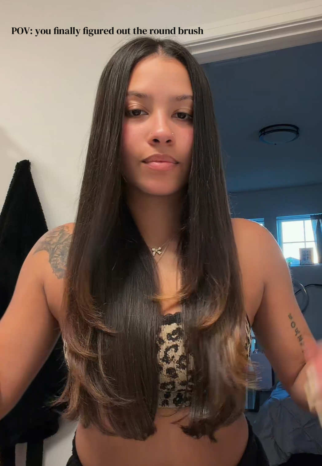@Lillianie 🧸