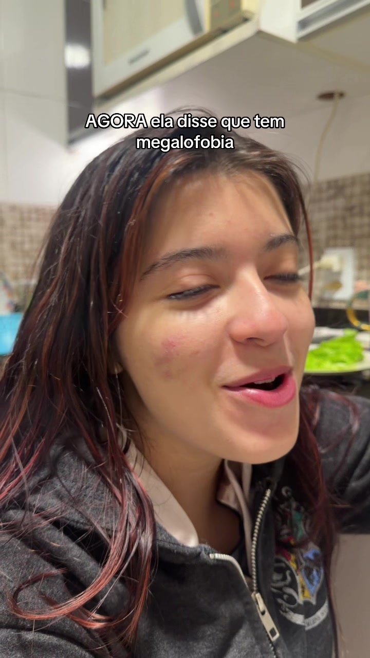 @Clara Borrelli