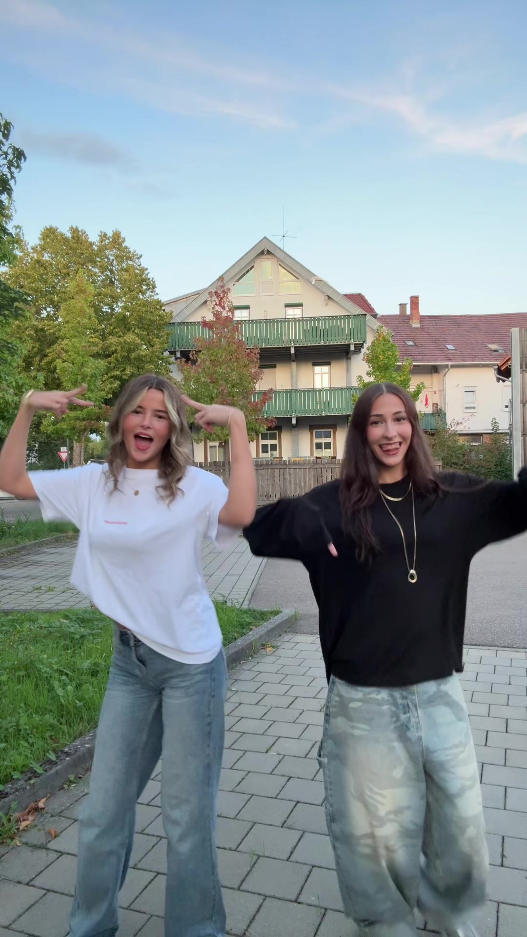 @erzushe