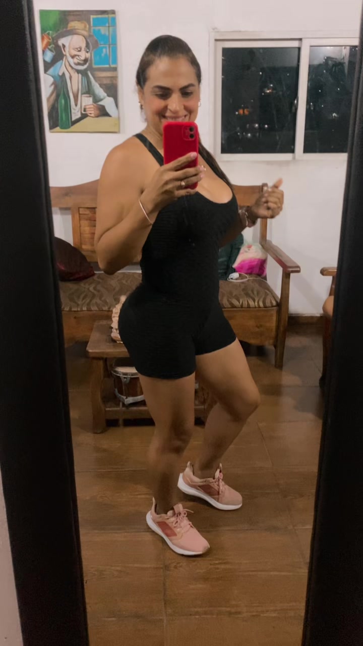 @🥰😍