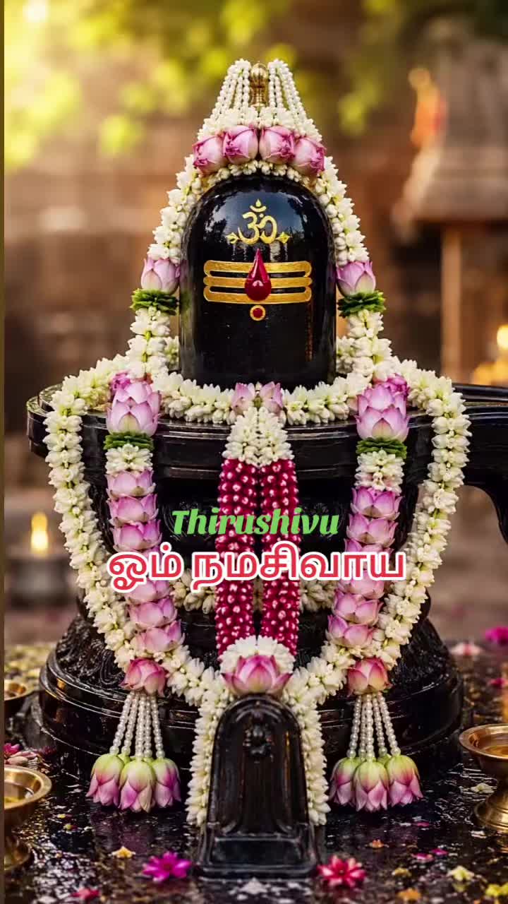 @🌹shivan_parvathi_official🌹