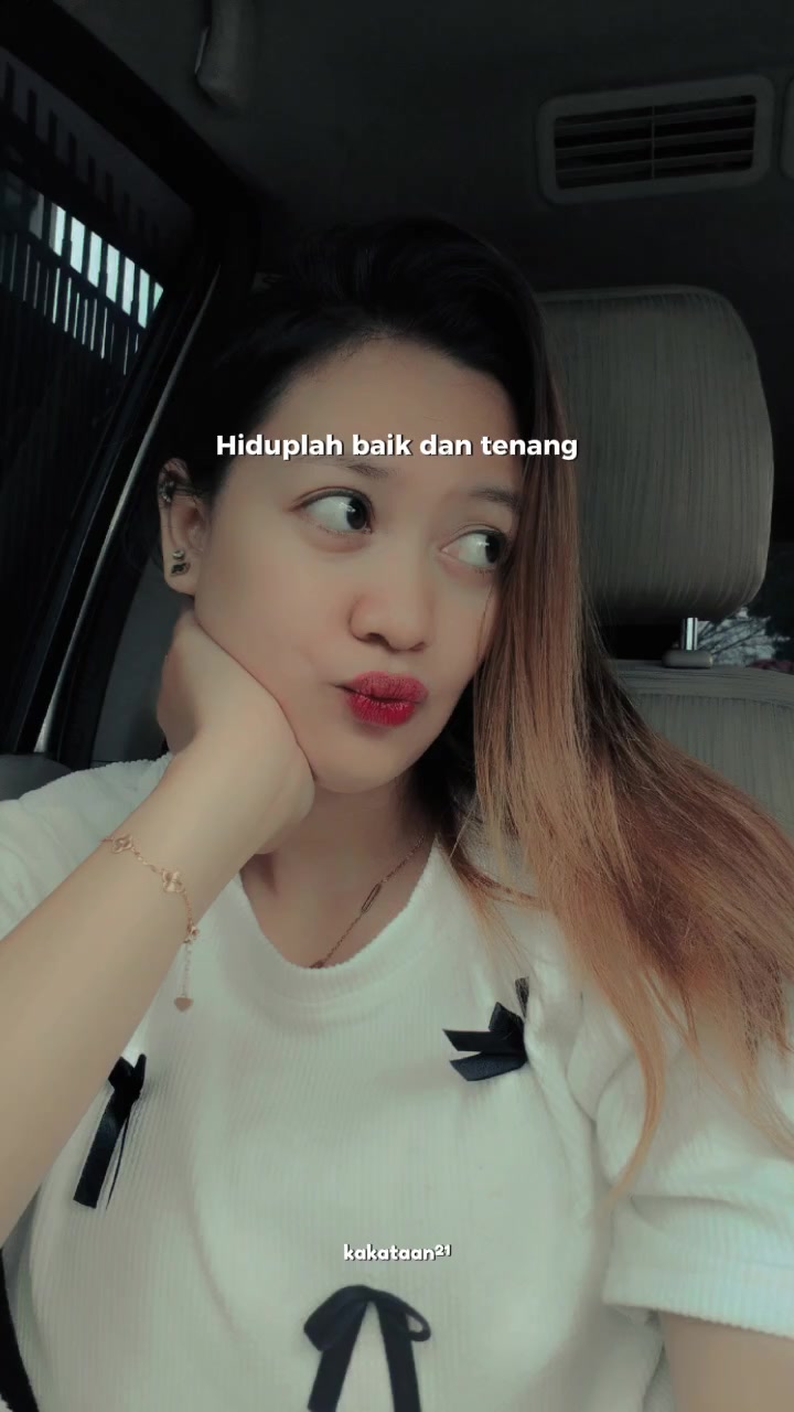 @MeyChaka