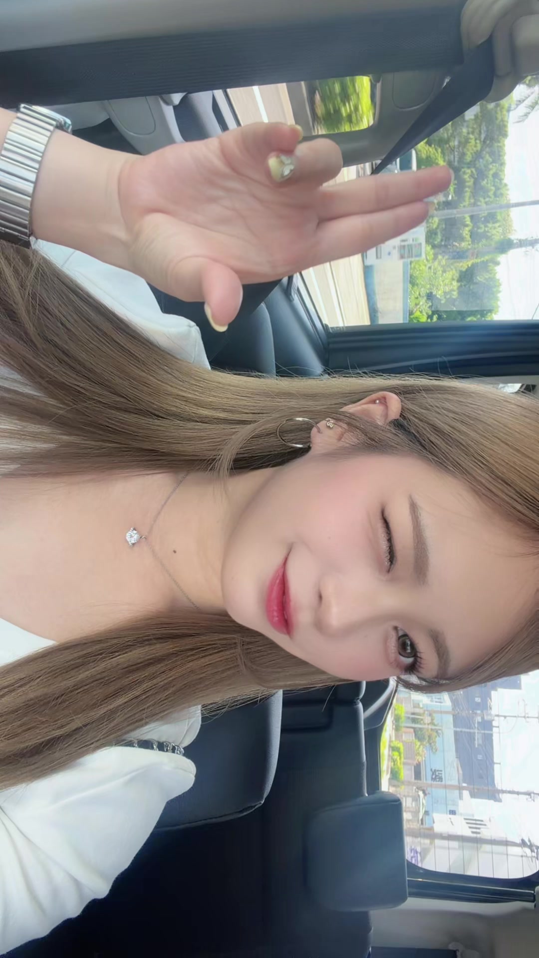 @期間限定