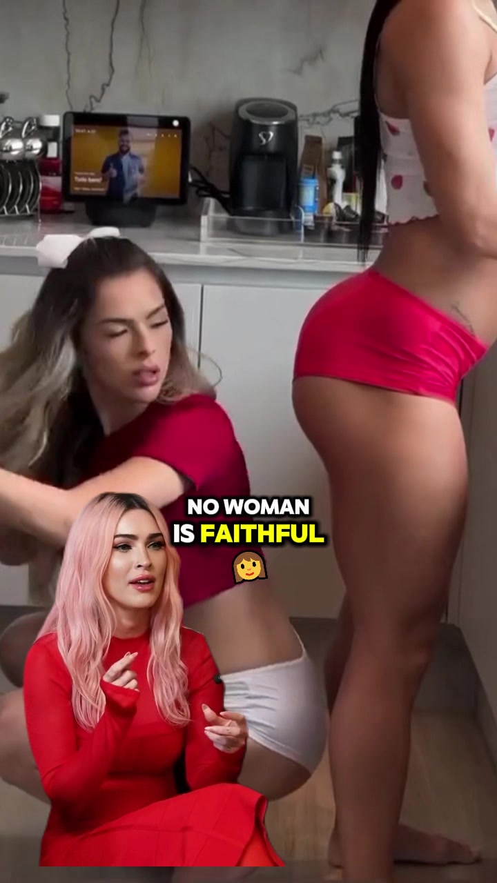 @Kayyyyy