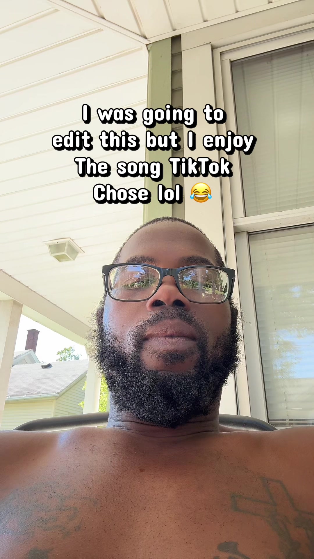 @Dennis…