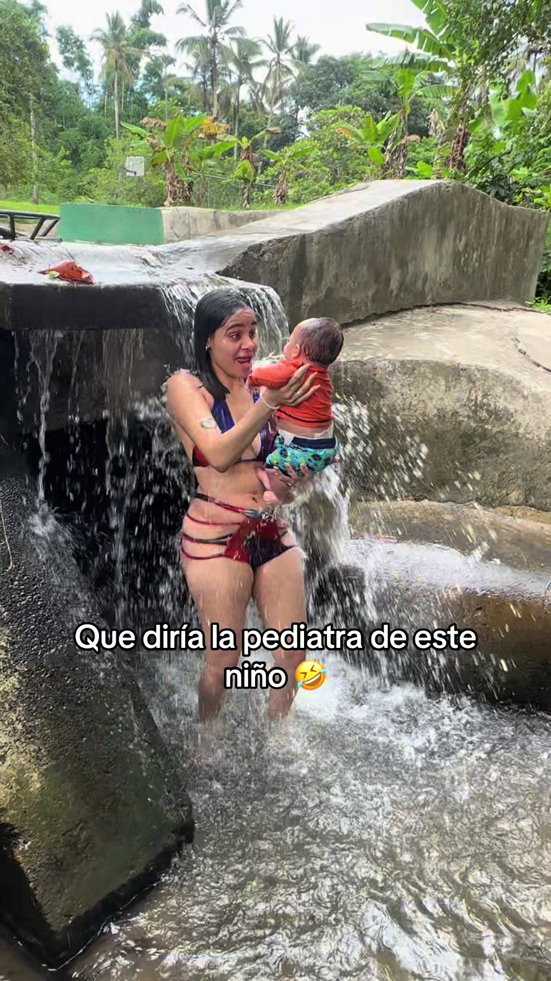 @Alaysha_jrc