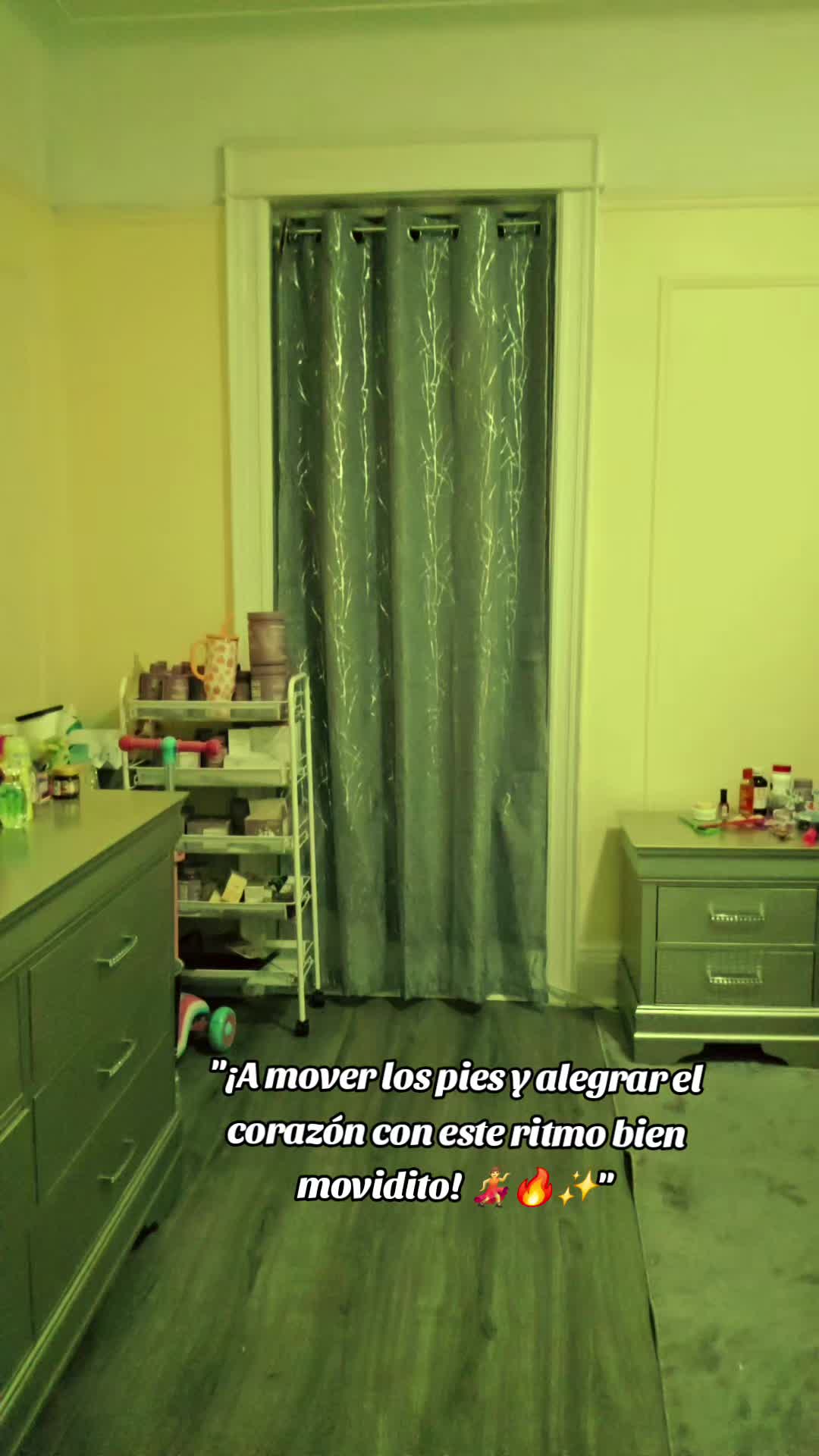 @Andrea Arévalo