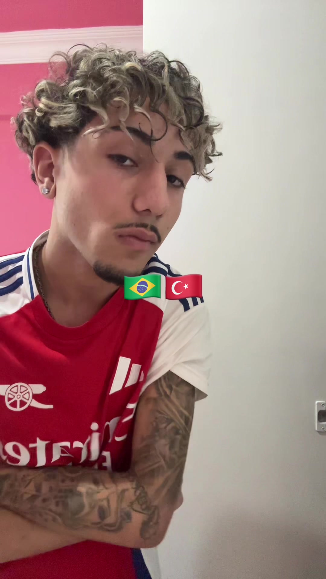 @Sanchez