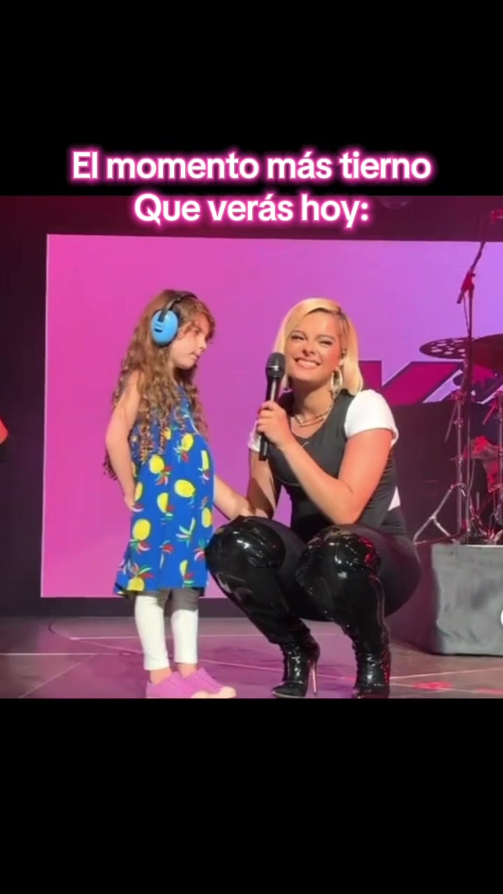 @Rexhar_Latam | fan account