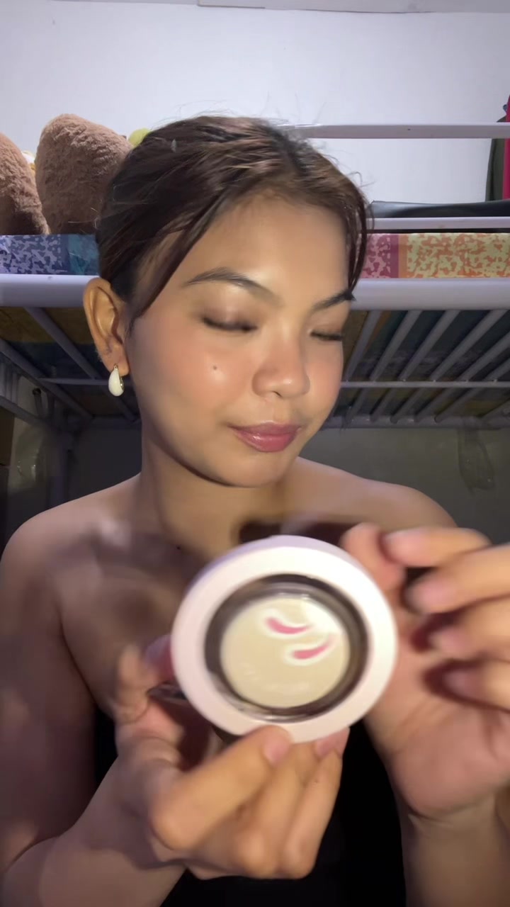 @keiadrafts