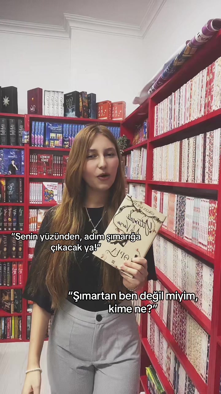 @𝐙𝟑𝐡𝐫𝟒𝐯𝐬𝐩*ੈ✩‧