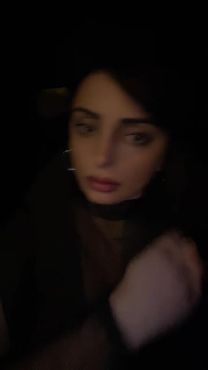 @acquario893