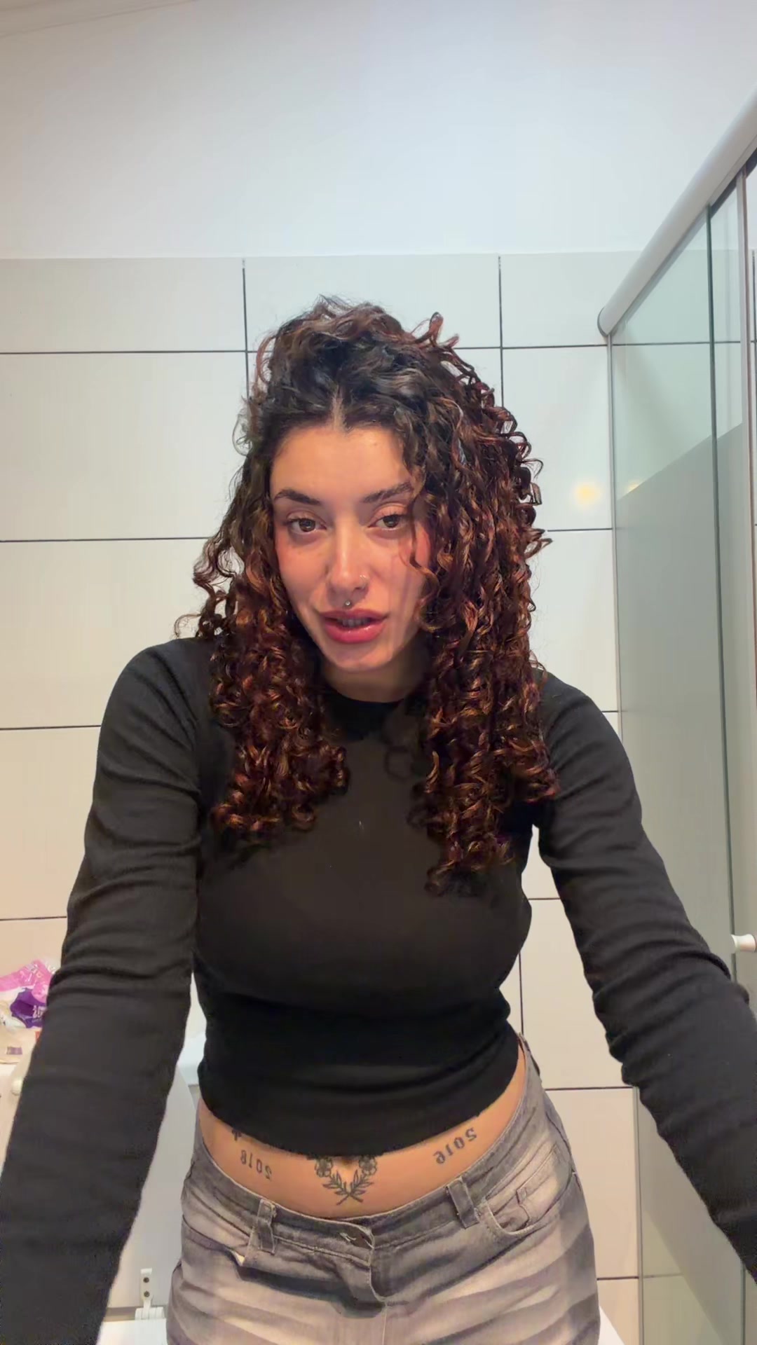 @Chulaa🫦