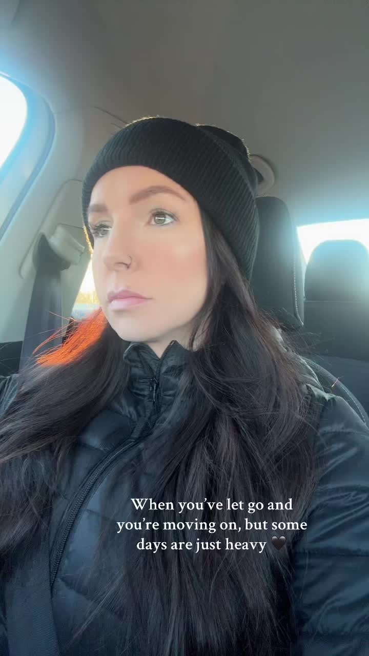 @Angel 🖤